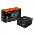 ada1b427aa04eb74de73cc664bd3408d