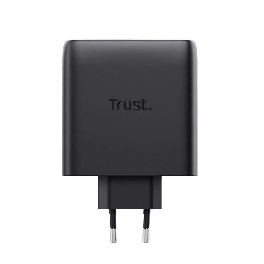 adbc1e182562ac6f320e815b8f3a030d