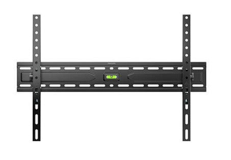 187f2922386a5332137cc992e1bea1d9