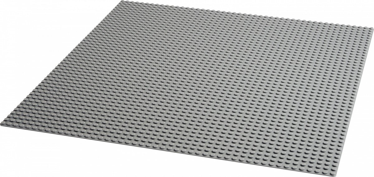 4b14d42cc2f6c18c7c98b91fa1c72238