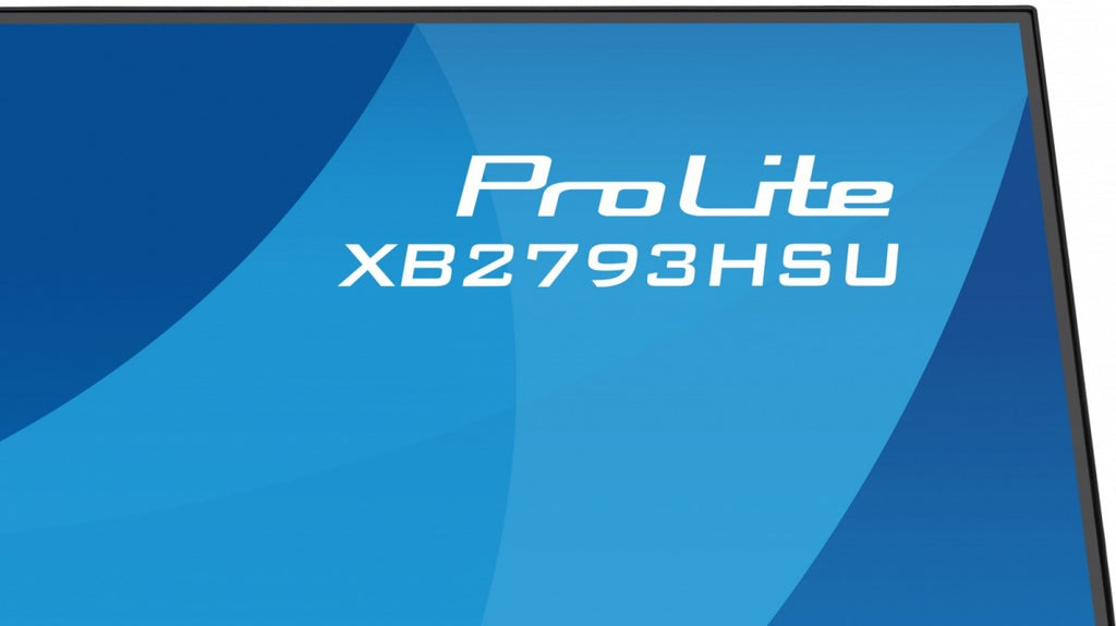 98e3f2d5724e4644a4cab1febe99c2a3