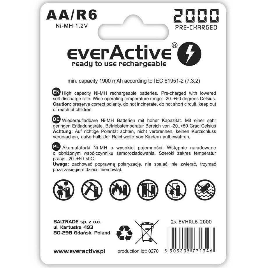 044c0e0b9bbc52a186236c18998aea23