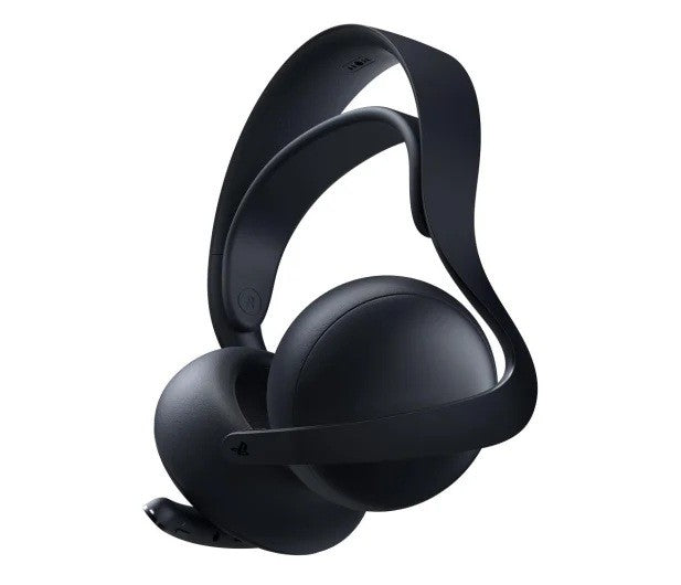 3526f1684fbe985581efbef7c36c8b25