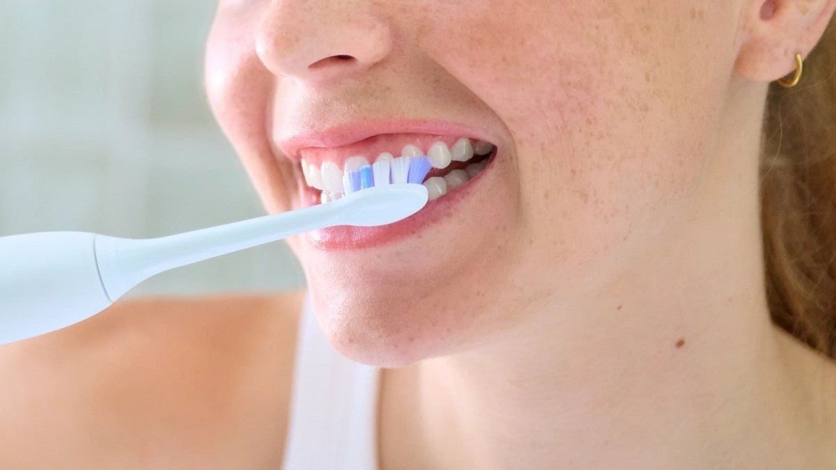 3750aec47fb1c56bb623c24865230fb6