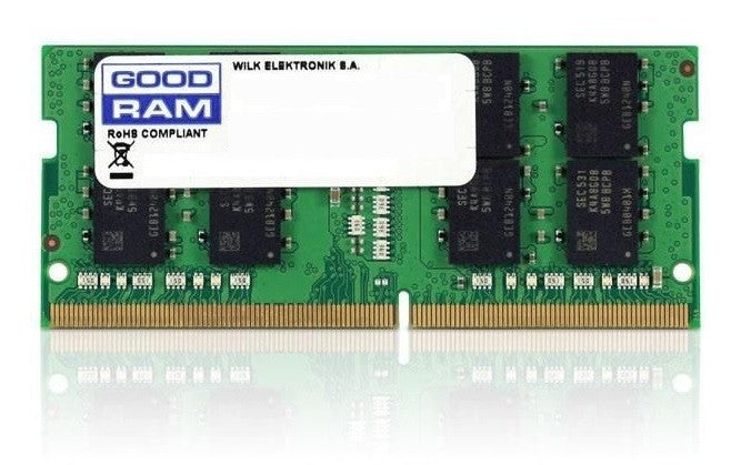 2ed460f191e687bacb54f00c392720e2