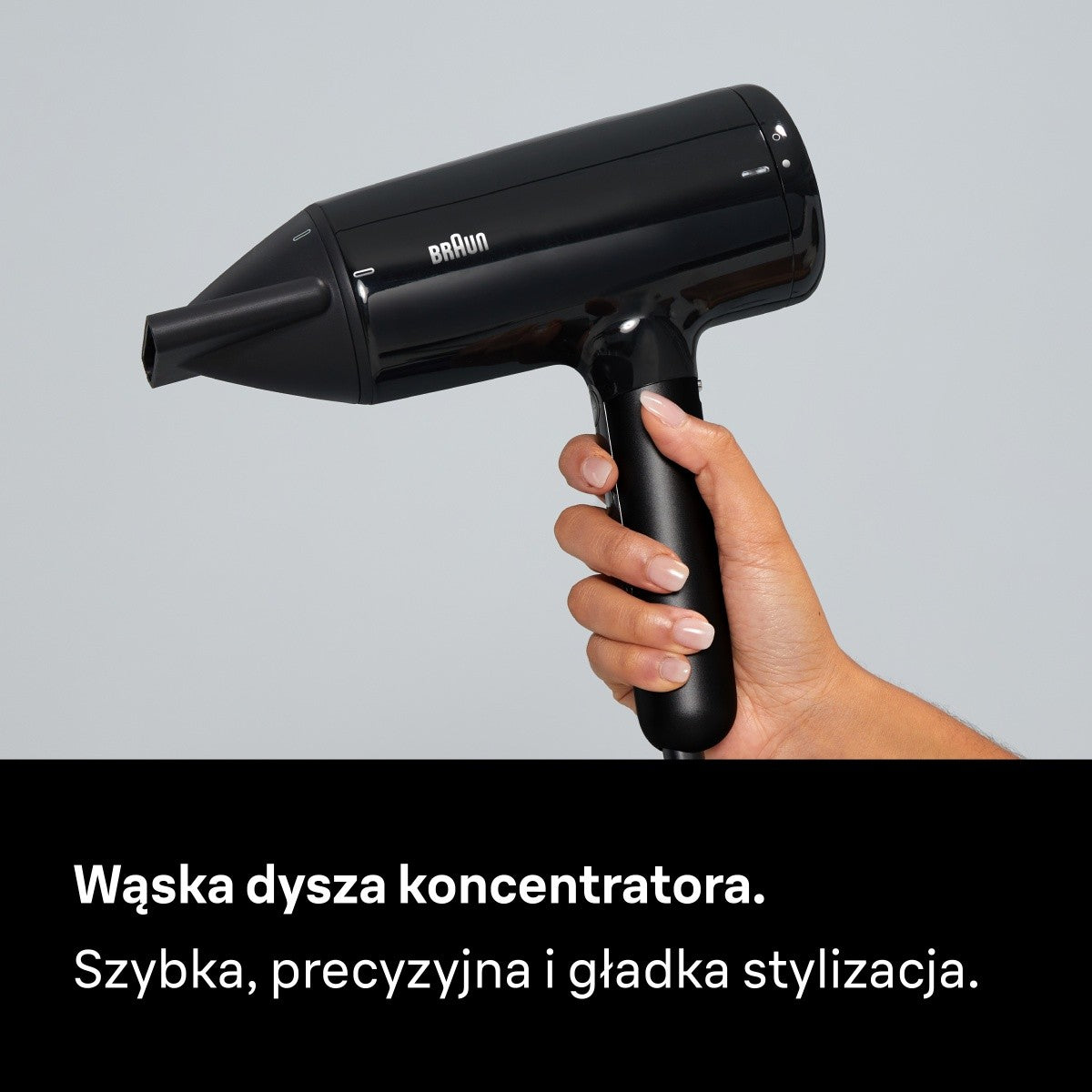 3f8a8e9235b0578b66ec73aef0ab147f