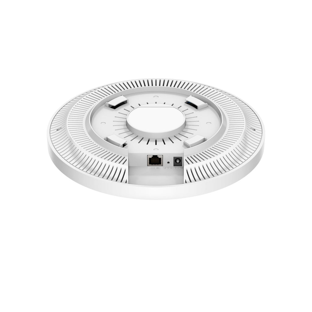 76dbf5070240e487e67652da5953c8bf