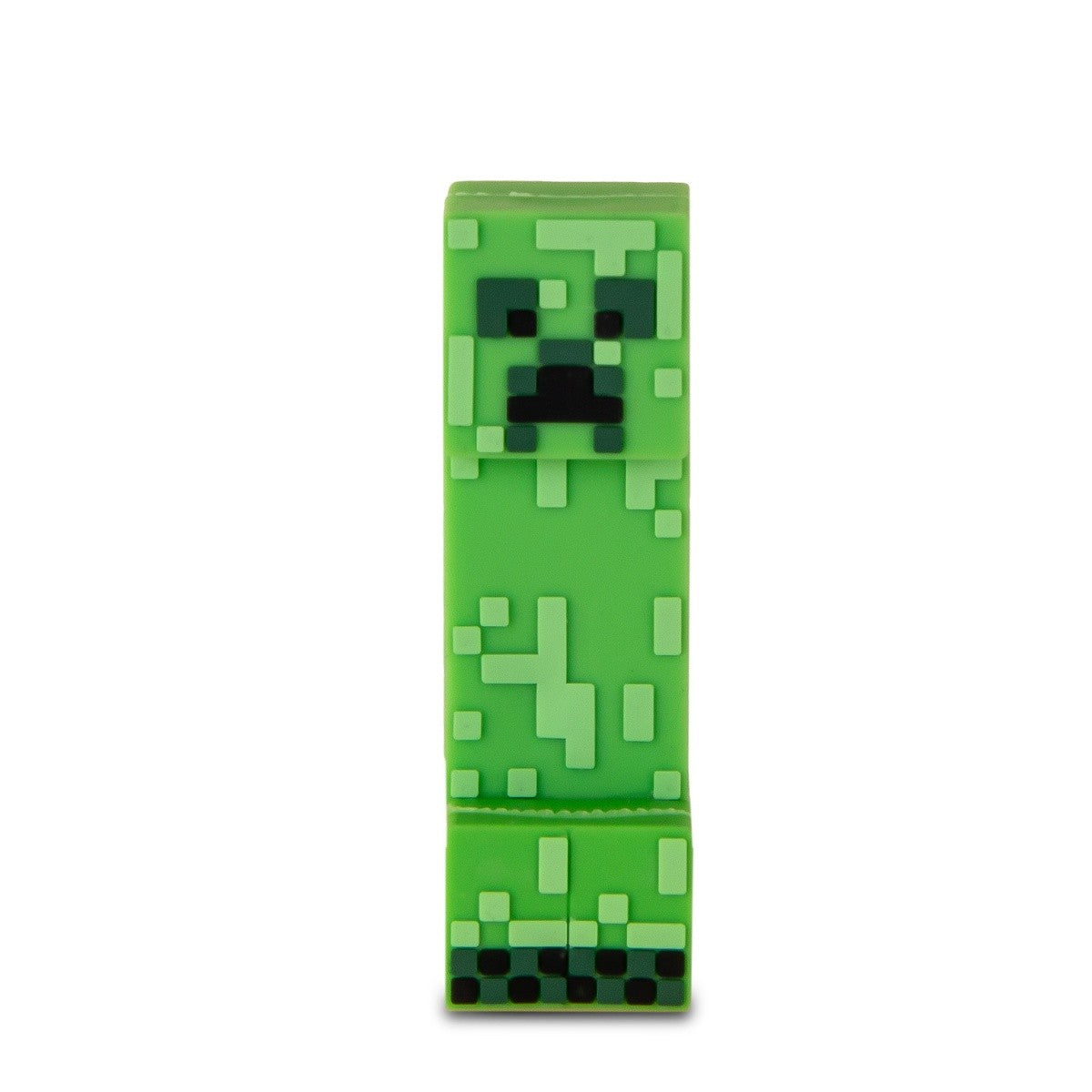 7171456e40034eafe9cf7b0d382140ba