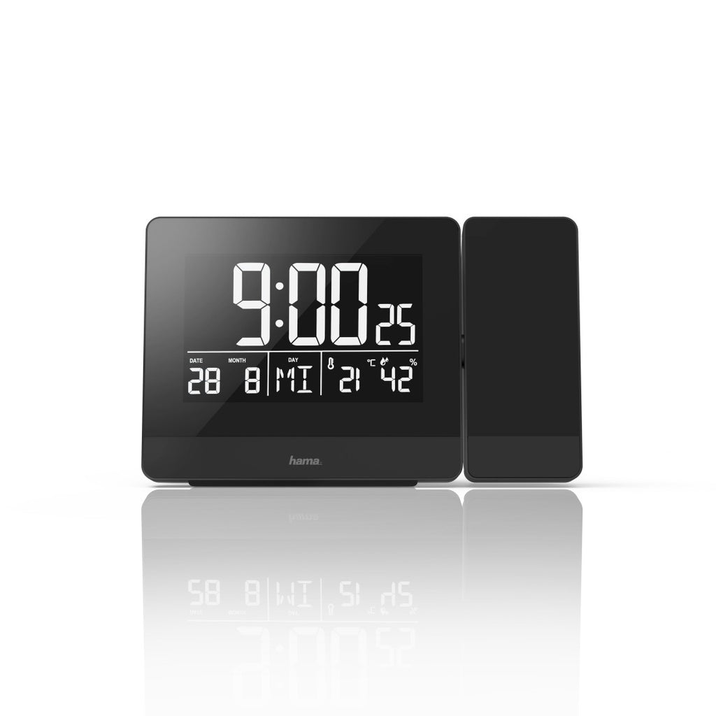 116500a1002261d6ad5204877ad9987e