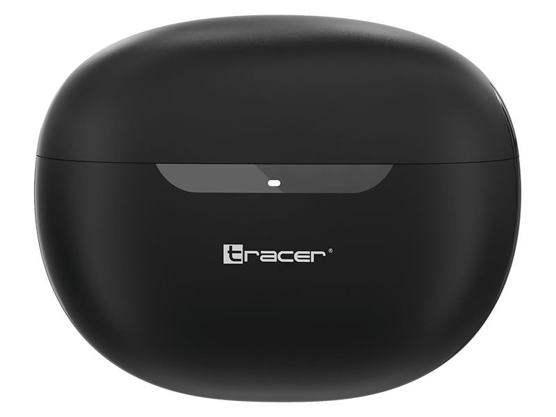 dd950a273df6e15e24a76e7f3f3bf1a9