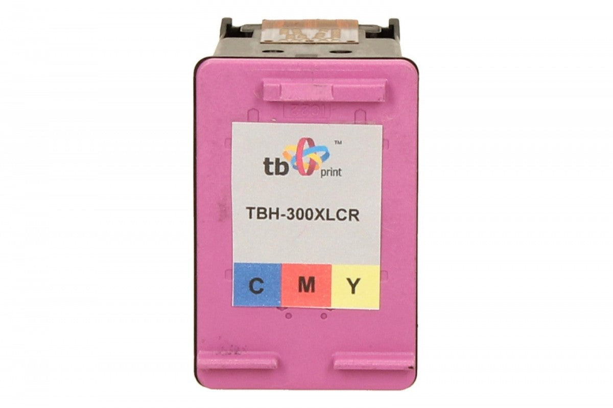 c305a10b68e5190c03ad501dd626a1f0