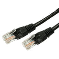 4fd1776fca6258691632278d043dd192