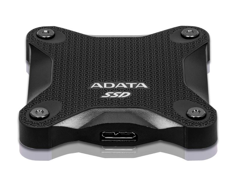 da45d07a3fd2f07007f42fb727a14cc1