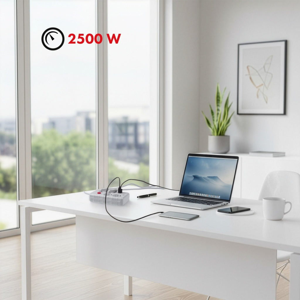 38983b3a024d257404a2f8bf99ce9ab8