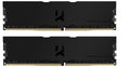 275a2e26b7488ecd676d37a6ff515c67