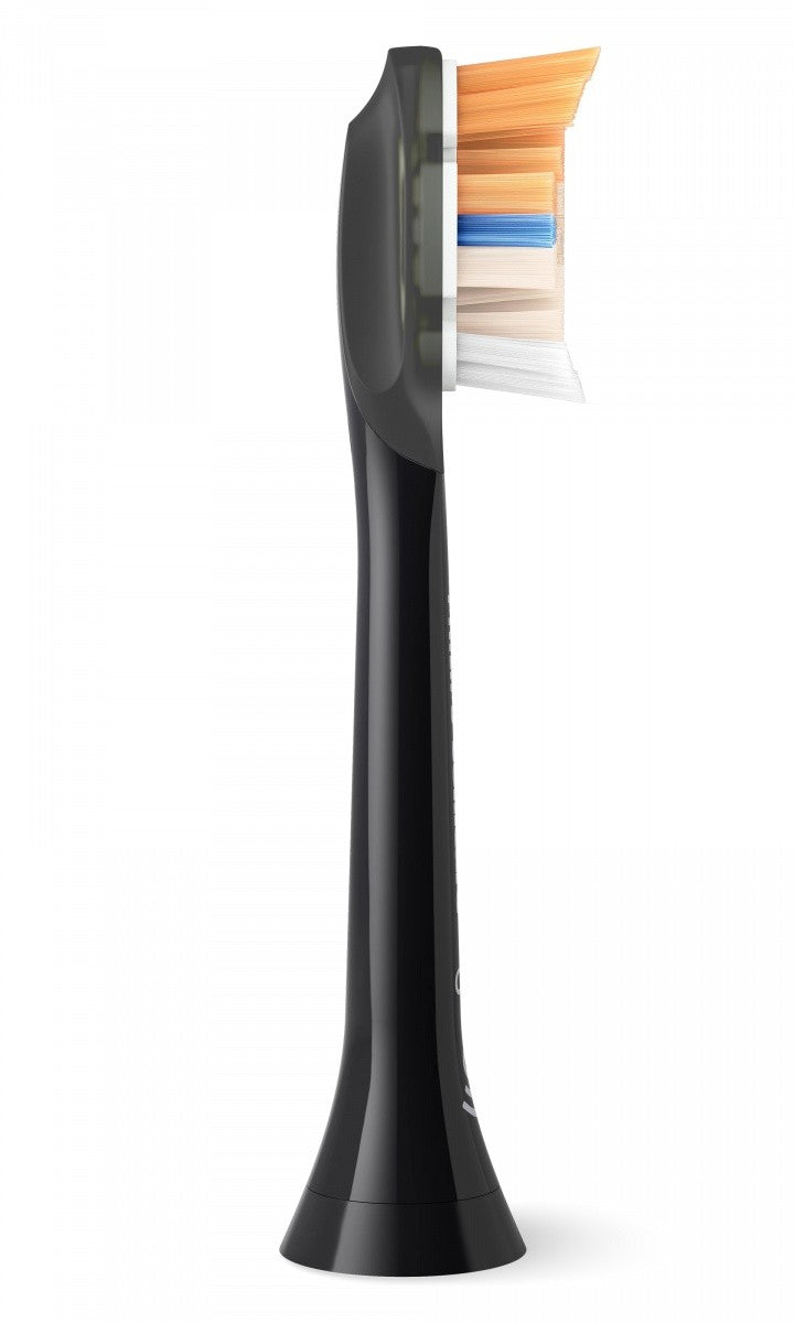 12bd0098f0c2b94b4f45b220cd35b63f