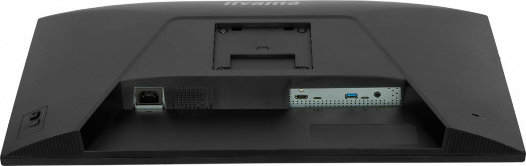 dcb31a4cd356c9fdce95e655a6e20554