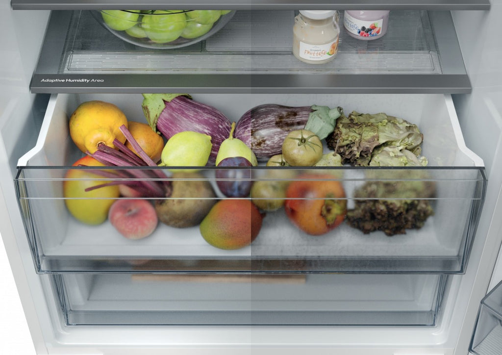 812ddcd618219e2b207bcb552593cc5a