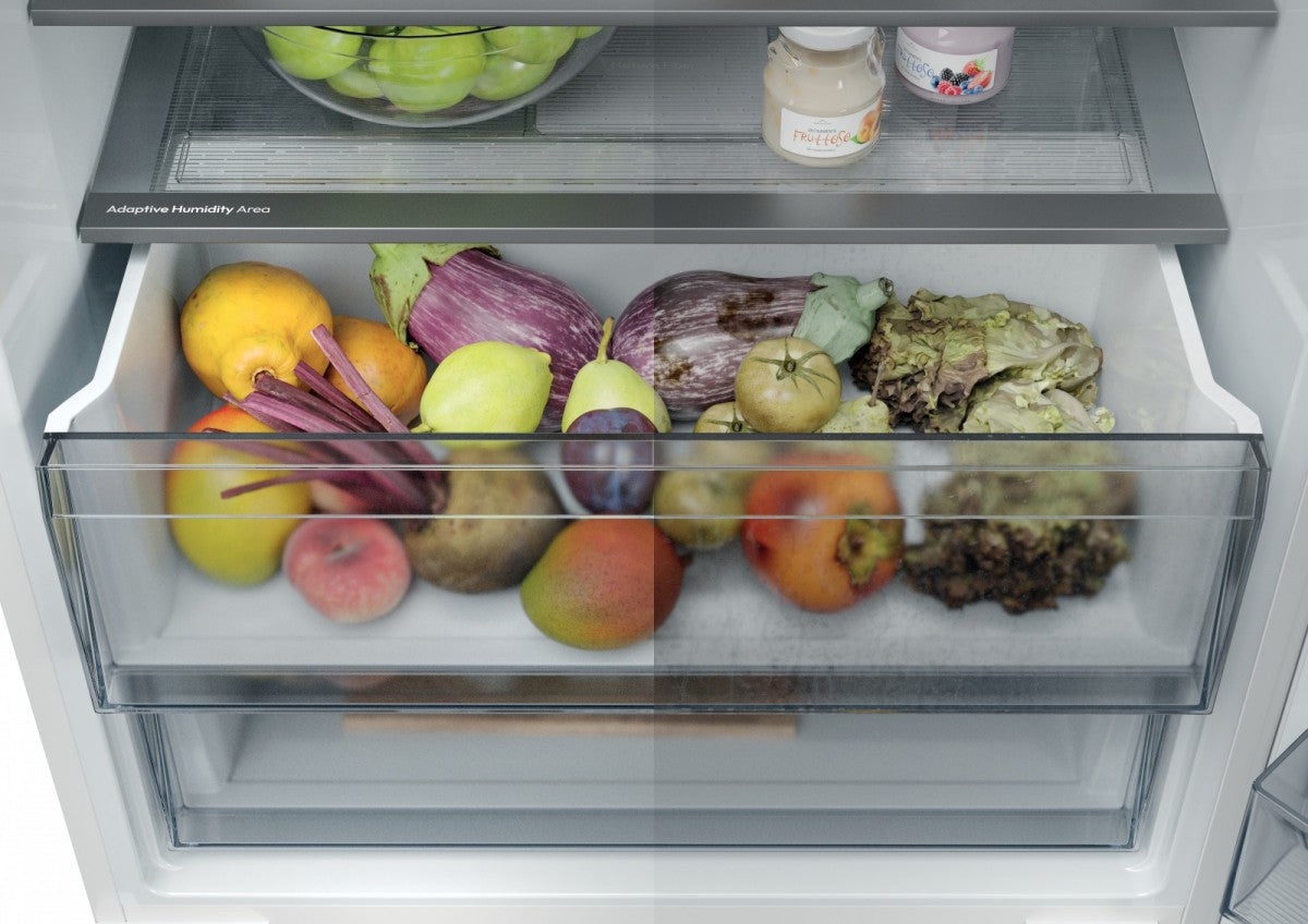 812ddcd618219e2b207bcb552593cc5a