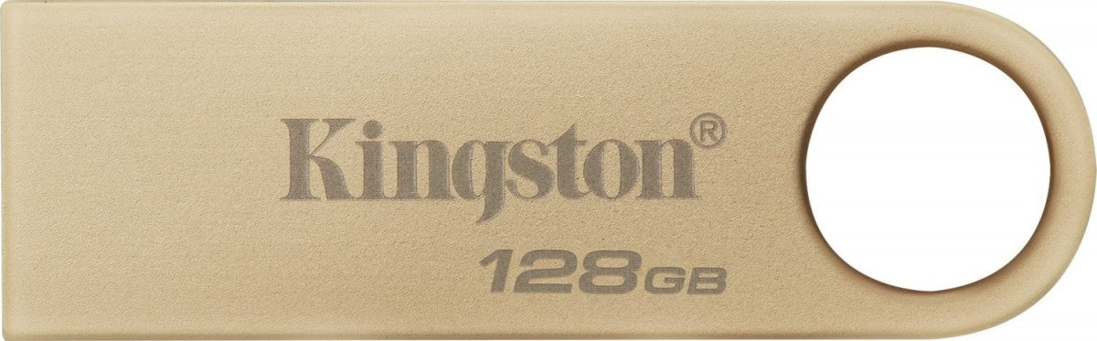 0e852abb8412ad14e82ddf43e505c16a