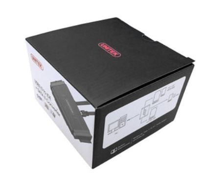 8d8a6747d54c9c9d9a6a5f33c84cf30a