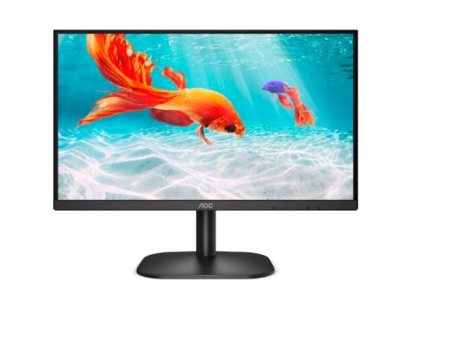 2ee20ddbe9843044c5e9a3f806d8bcaf