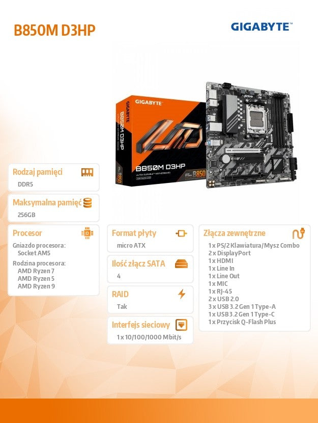 83d7f4ce96adeb4122eb1dac3f5bcaef