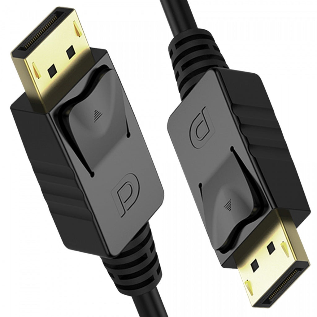 2ec164649392dffa0a9d78a2f2302faa