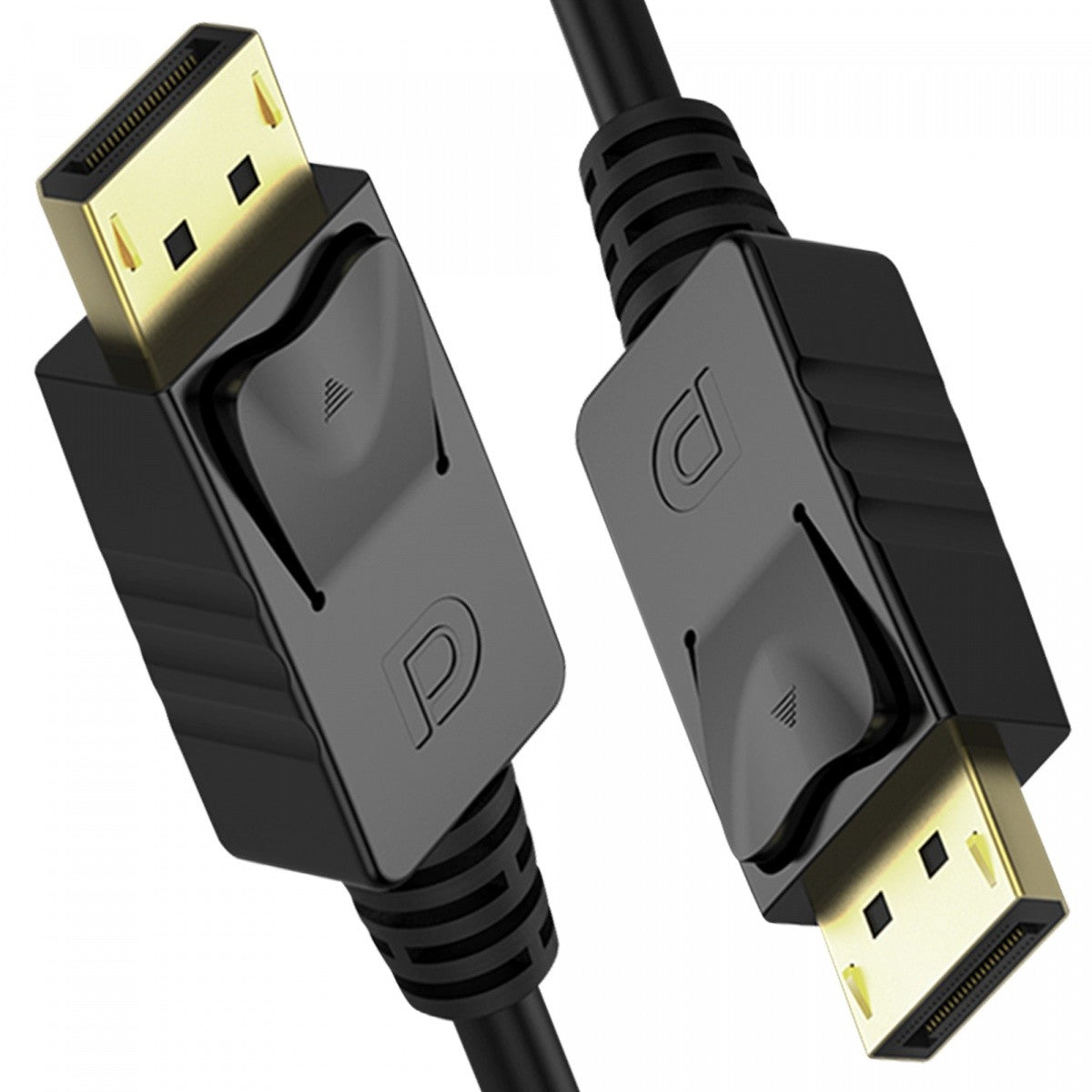 2ec164649392dffa0a9d78a2f2302faa