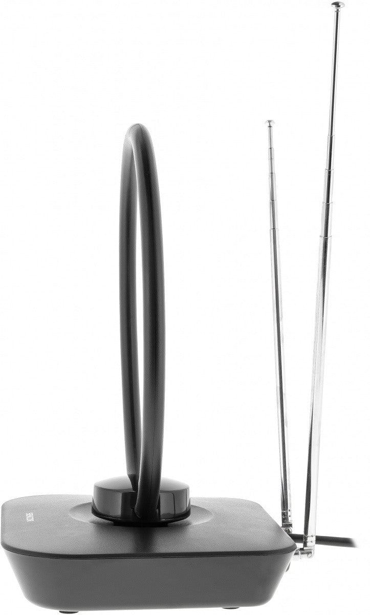 4e6e6de480330aae74733d5e1358597e