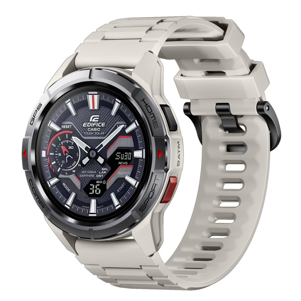 39d666556de11eb5e64830236770946a