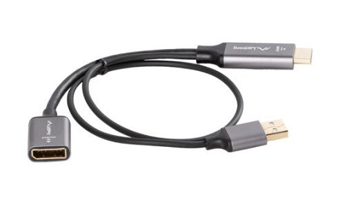 3ef90528045d21451eb2f745cdfa9c19