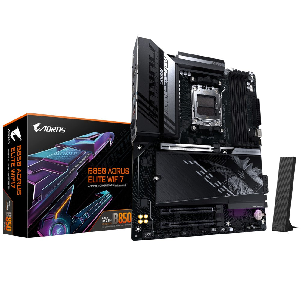 c645ddf98a70212bd2138bbe4e3e7b80
