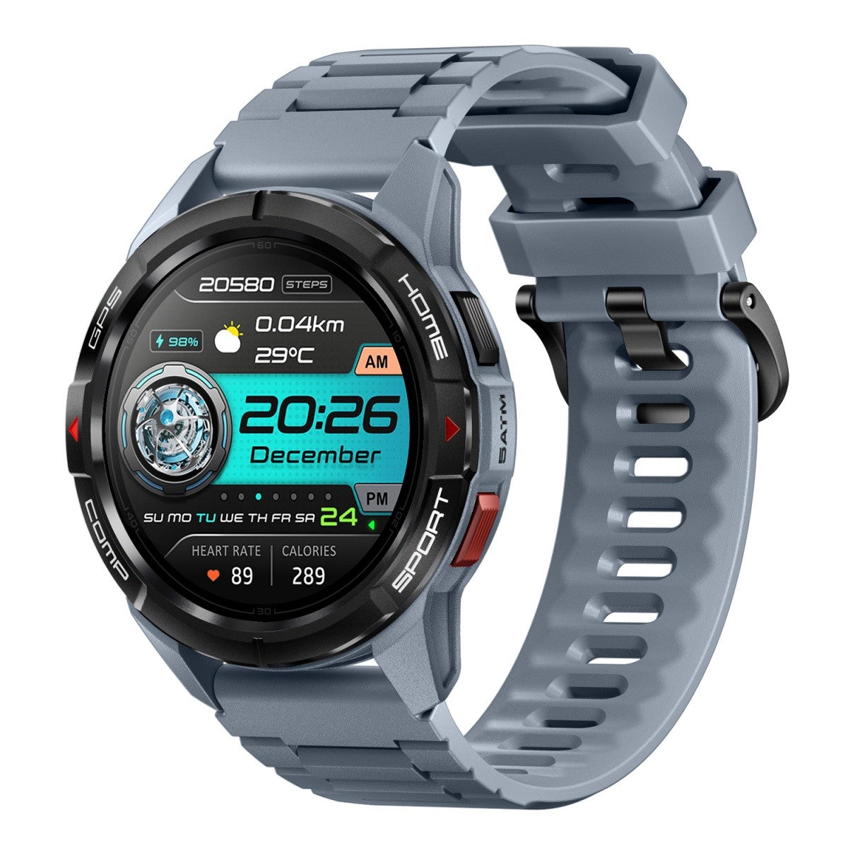 29fcff2e50f93ae1aabc3952bae2ee1d
