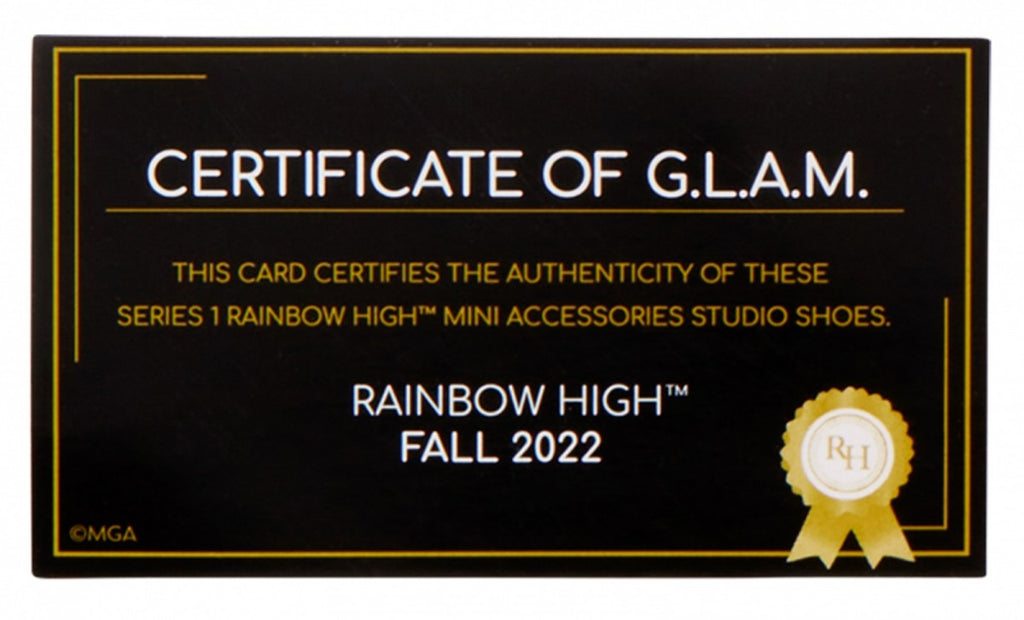 d7a7a80d4a8bcbc9b0b8fc1d938f45d7