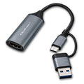 2e04c96cdb86312efb4bf6a002a3b5f5