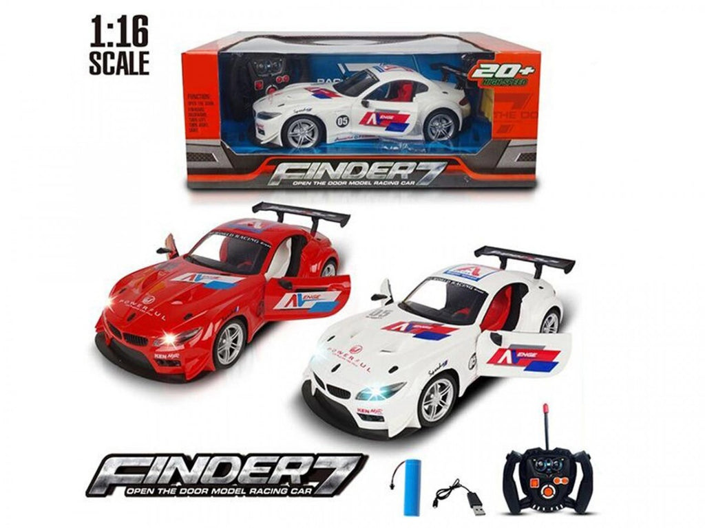 03bd5d9fe65cc5a07fb09b20e360be6a