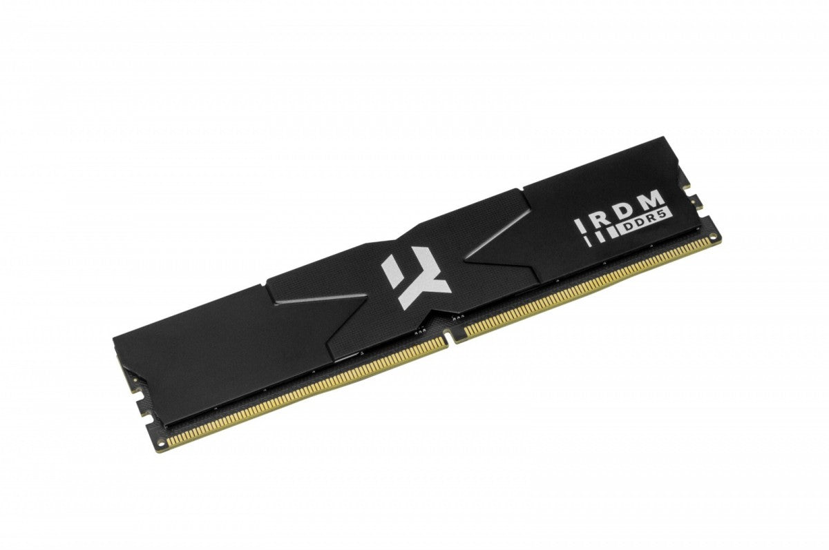 8fbf6ea9c3f10c7ccdc4cca80e2ae7bb