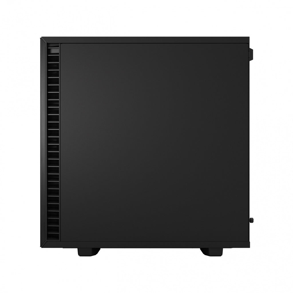 f1590476aa1516956b3b6874d0312cd5