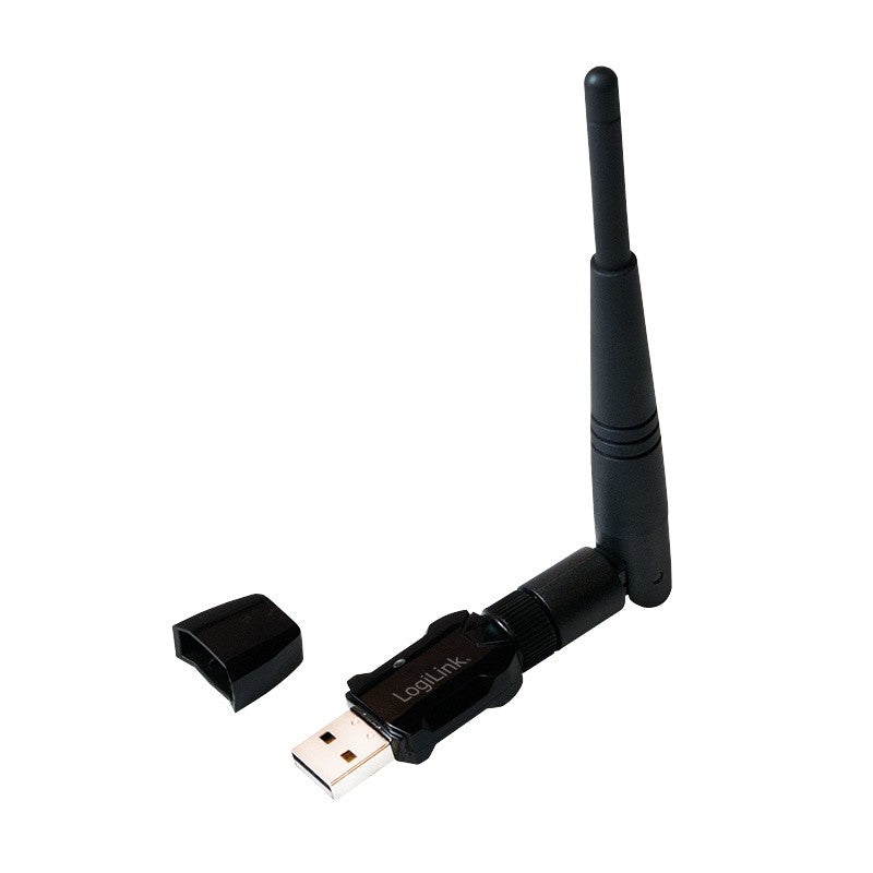 0f302ac0104e92e0ceefd738df062545