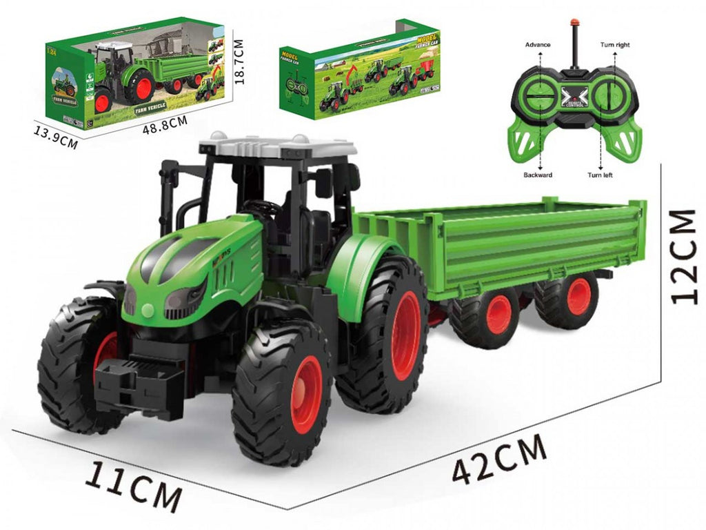 fc34bc20c82ffc09c19107ccced099cc