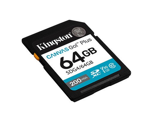 eb2483d1cb9f2716018be82b3fdde6c9