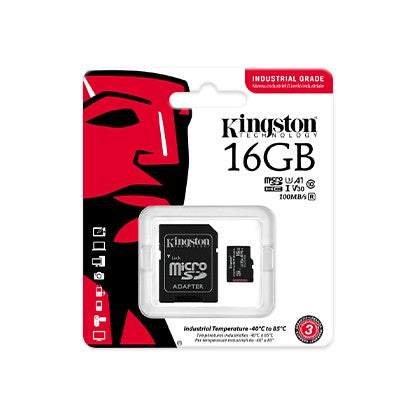 bc032c78cd0b367f5b471cf93055fec6