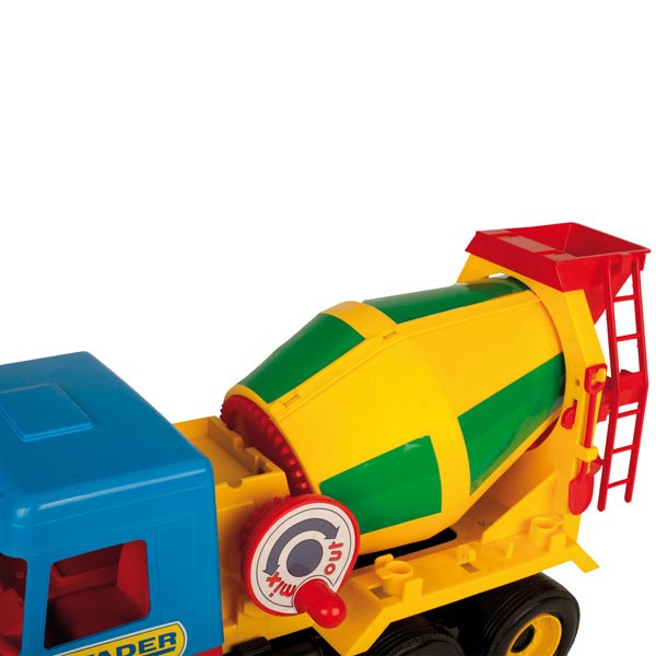 45ca553365ef5f6631dc20d383748362
