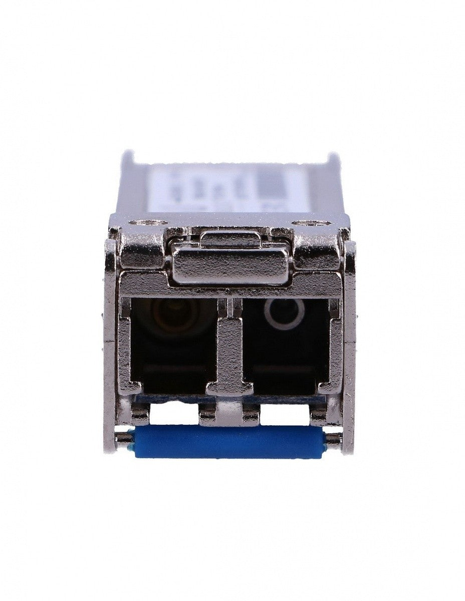 1996c4198330b61344bfd35541e8627b
