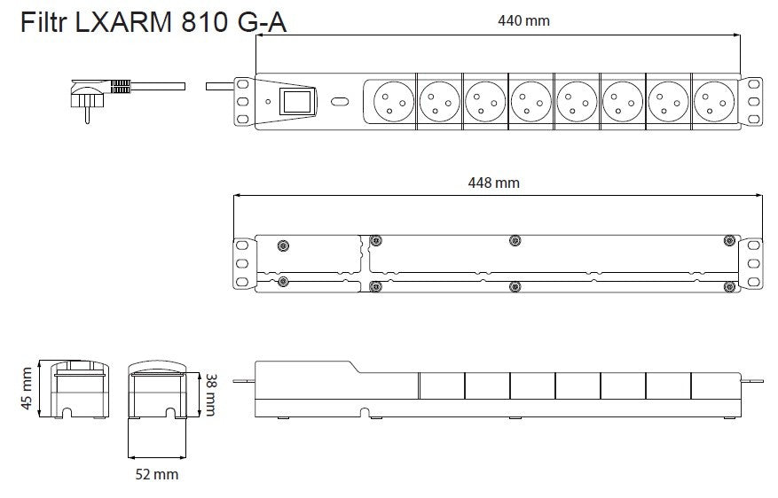 b619872f1a1318526a819a5428983bcf