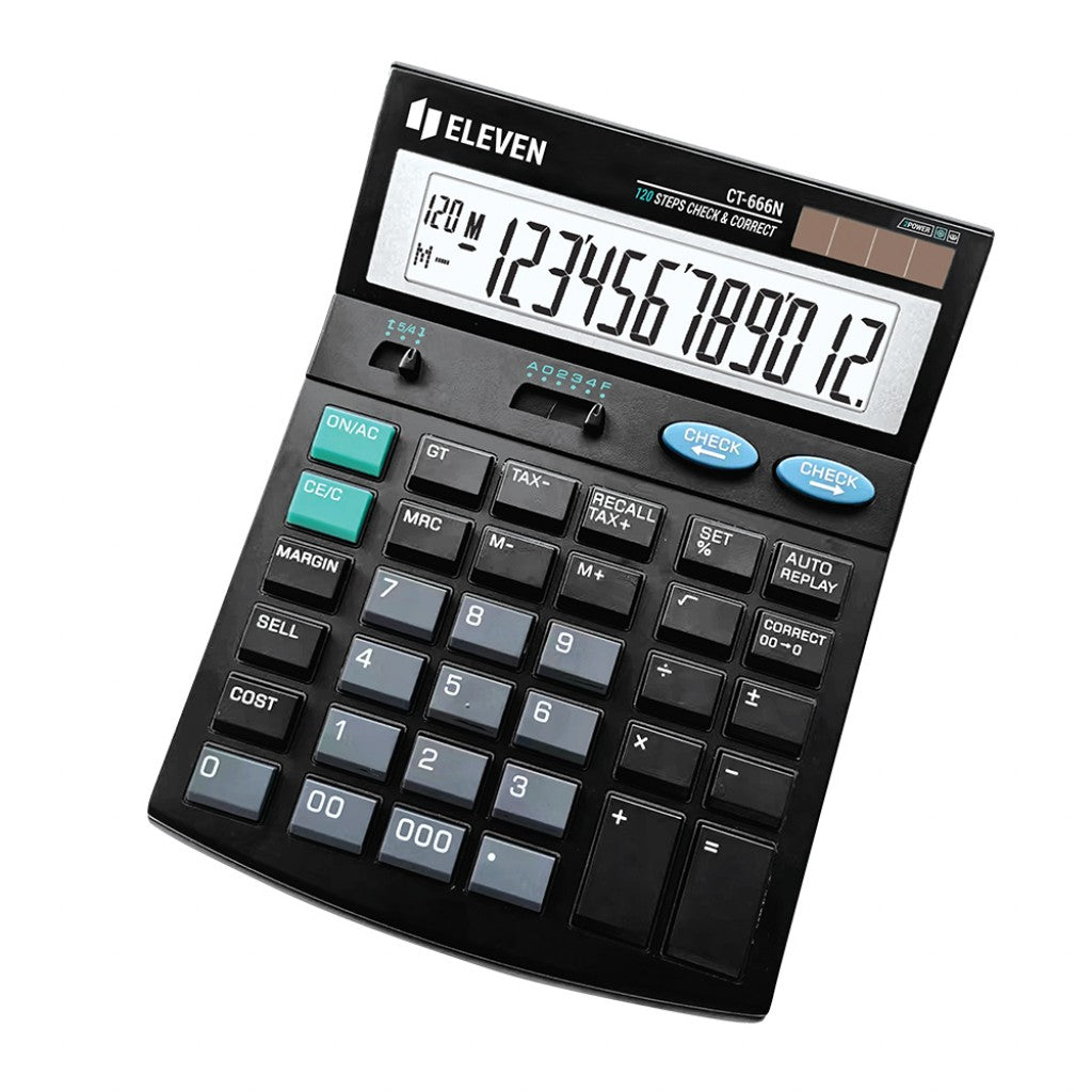 cb7ef69430a4a5ccf2e8b7b920f69bb9