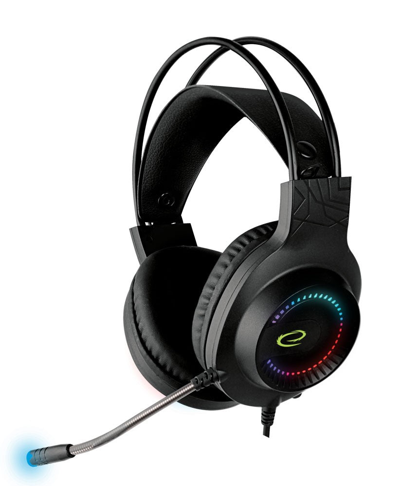 ef0601de24d29da1a646ceeba24f3ad4