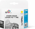 92f882ca361ba482d8c114ea4efd944d