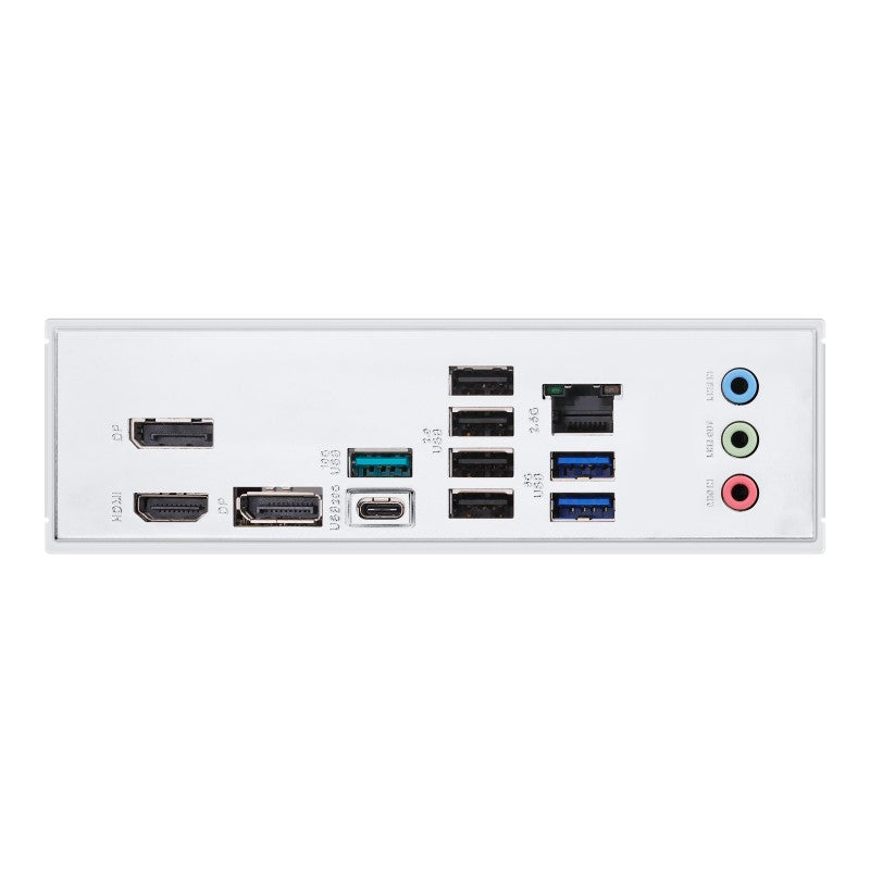 db4235fe13efc9e1983a1f1d443ff164